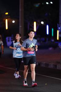 BIB: 
                            <button type="button" onclick="openModal(24092261)" class="btn btn-primary btn-sm float-right btn-popup" data-toggle="modal" data-target=".modal-high-quality">
                        <i class="fas fa-shopping-cart"></i> Add to Cart
                    </button>
                                            <button type="button" onclick="isThisMe(24092261, true)" class="btn btn-success btn-sm float-right btn-popup btn-isme hidden" data-toggle="tooltip" data-placement="bottom" title="นี่คือรูปของคุณใช่ไหม คลิกที่นี่เพื่อเอาเข้าอัลบั้ม">
                        <i class="fas fa-plus"></i> Add to album
                    </button>
                    <button type="button" onclick="isThisMe(24092261, false)" class="btn btn-warning btn-sm float-right btn-popup btn-isnotme hidden">
                        <i class="fas fa-ban"></i> Remove from album
                    </button>